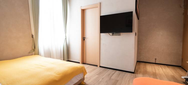 平潭大鱼民宿图片