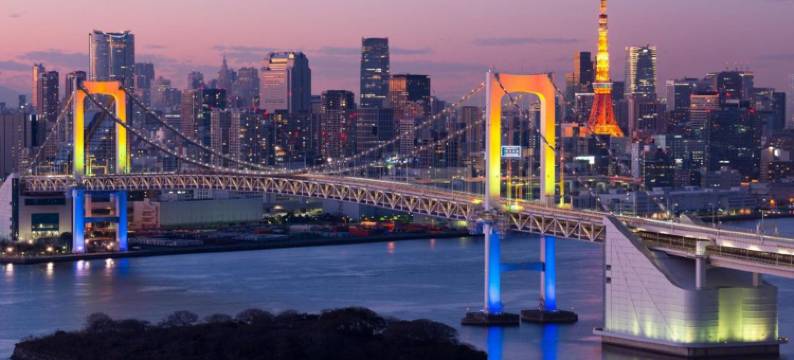 东横INN-品川站高轮口(Toyoko Inn Tokyo Shinagawa-Eki Takanawa-Guchi)图片