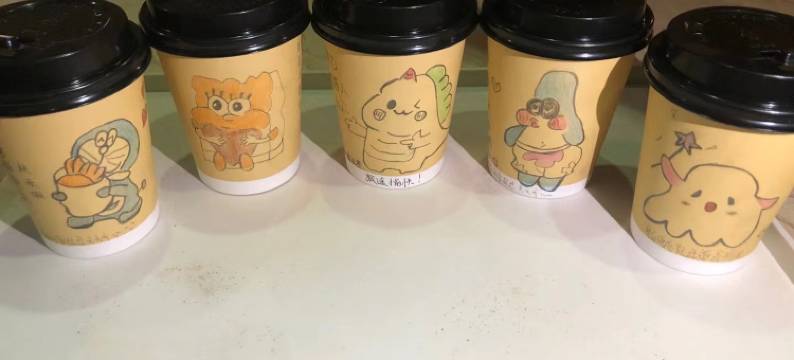 贵阳星岛酒店(新印1950贵医地铁站店)图片