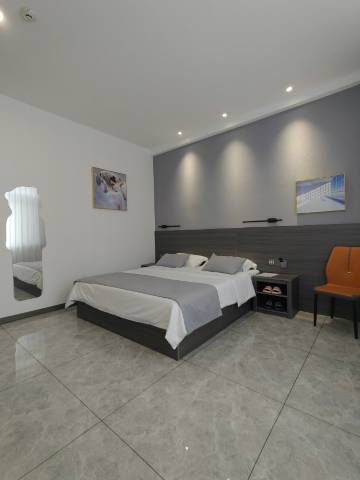 兴城市元畅宾馆