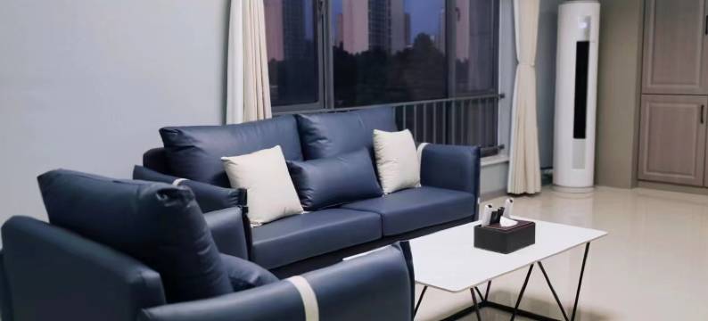 南京暖暖屋温泉酒店图片