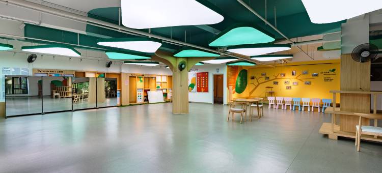 沁海酒店(亚婆角十里银滩维港湾店)图片