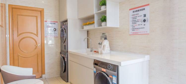 维也纳酒店(耒阳店)图片