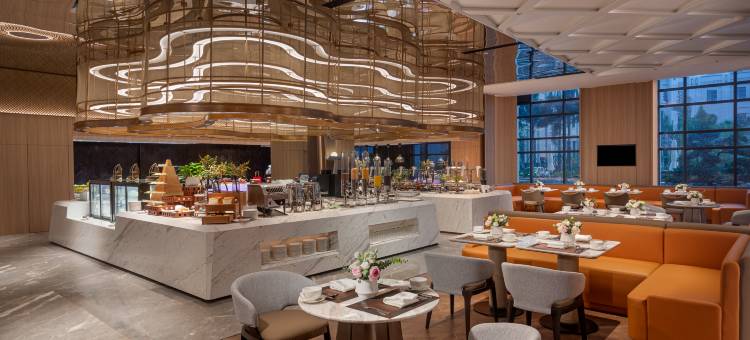 马关逢春大酒店图片