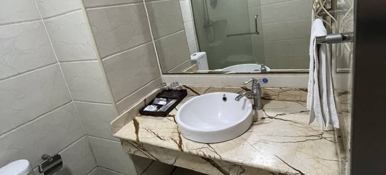 都市花园(滦南建设路东店)图片