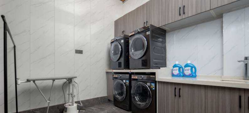 华文悦喜酒店(长沙理工大学云塘校区云冷店)图片