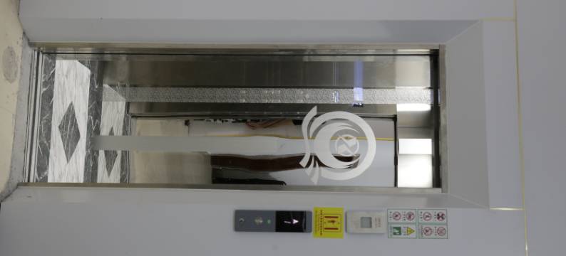 合浦海韵宾馆图片