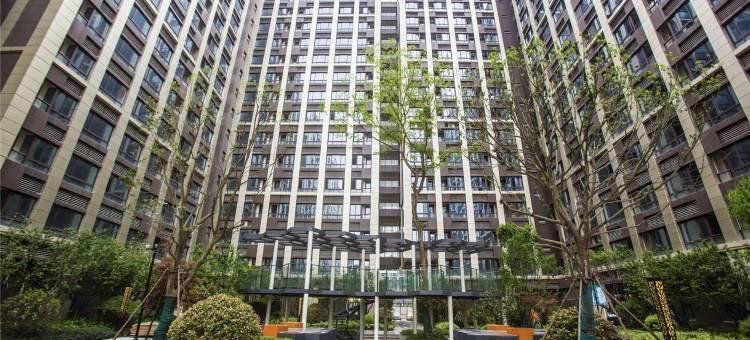 南京壹品拾柒民宿(徐庄软件园店)图片