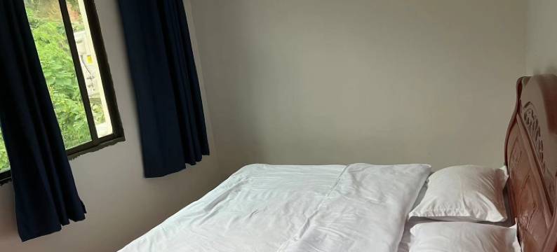 宜章清明田悦客民宿图片