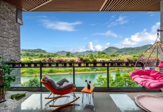 WINGATE BY WYNDHAM Hotel Hotel Overview