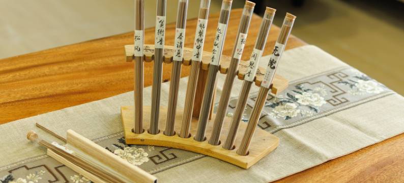 天台山溪南民宿(天台山风景区店)图片