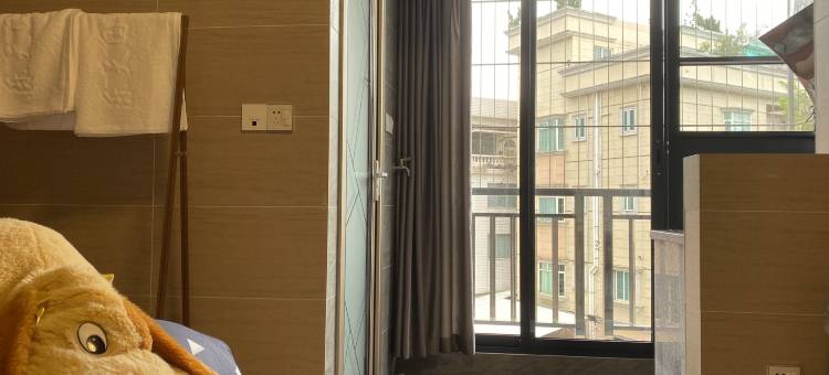 佛山ToDayFloral雅舍(大良凤城食都店)图片