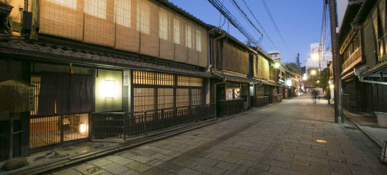 奏　三十三间堂(Kanade Sanjusangendo)图片