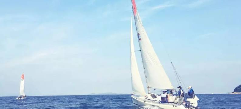 东山安漫轻居(南门湾店)图片