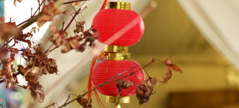 理县毕棚遇见酒店(毕棚沟景区理小路店)图片