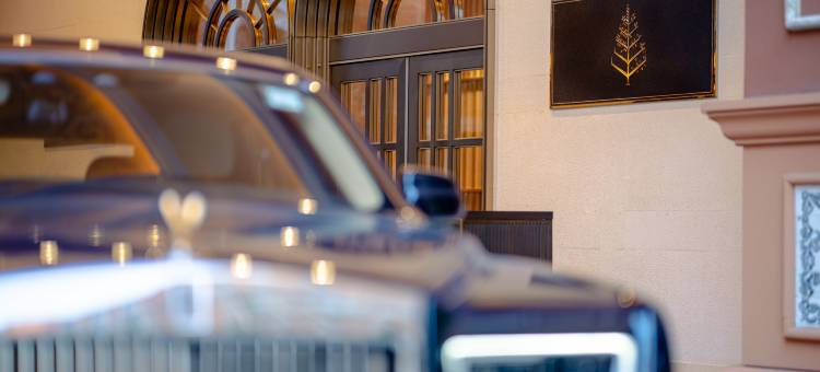 澳门四季名荟图片