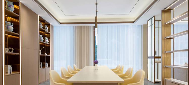 麗枫酒店(磨憨口岸店)图片