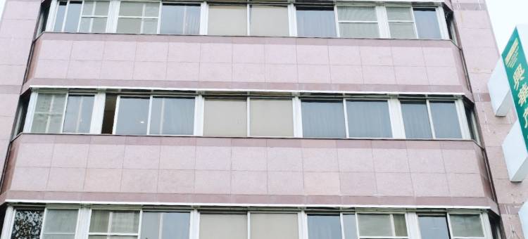 友愛閤睏漫旅图片