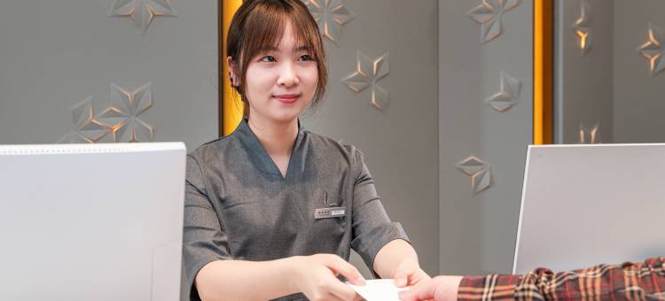 麗枫酒店(广州太古汇广场石牌桥地铁站店)图片