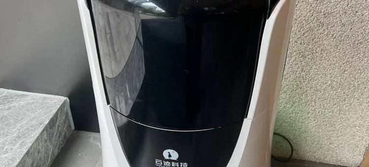 南京奥体博览中心优逸酒店图片