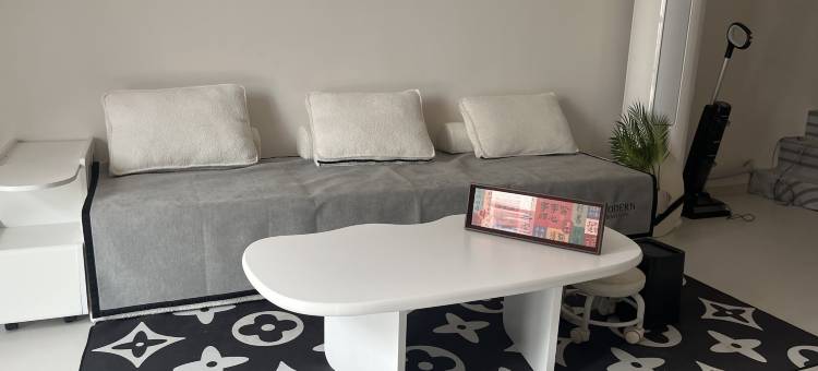 云上蝉鸣民宿图片