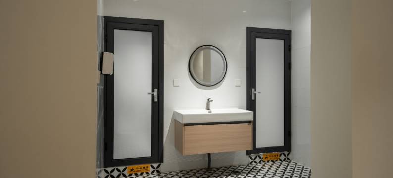 优禾享精选酒店(昆明翠湖云南大学店)图片