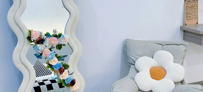 仙峰遇客民宿(望仙谷风景区店)图片