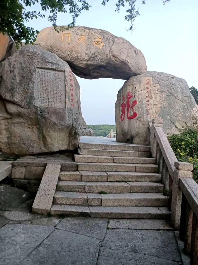 普陀山花筑奢·竹香居图片