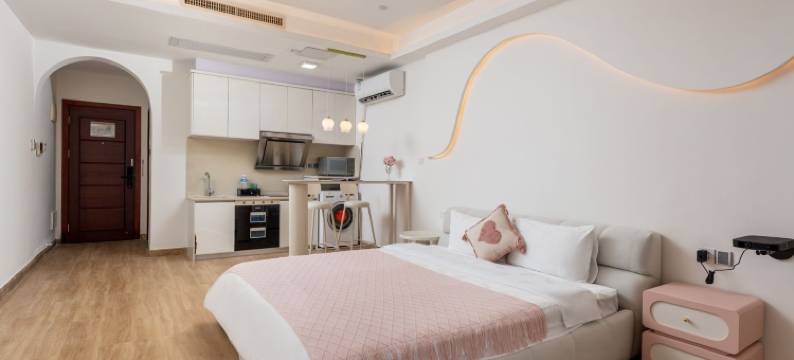 海员俱乐部(广州北京路步行街海珠广场地铁站店)图片