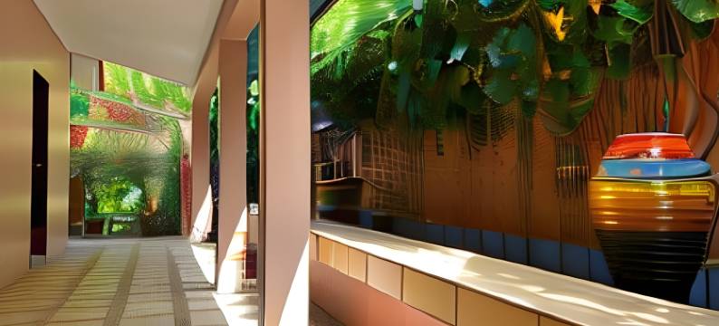 班哥迪日落度假村(Baan Kongdee Sunset Resort Kata)图片