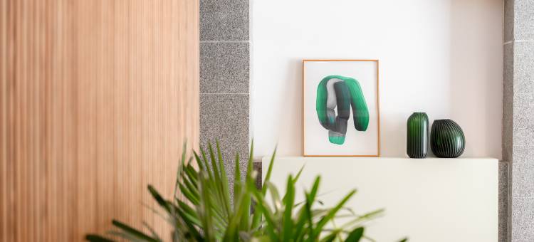 解锁酒店的温泉别墅酒店 - 温泉别墅度假村(Villa Termal Spa Hotel - Villa Termal Spa Resort - by Unlock Hotels)图片