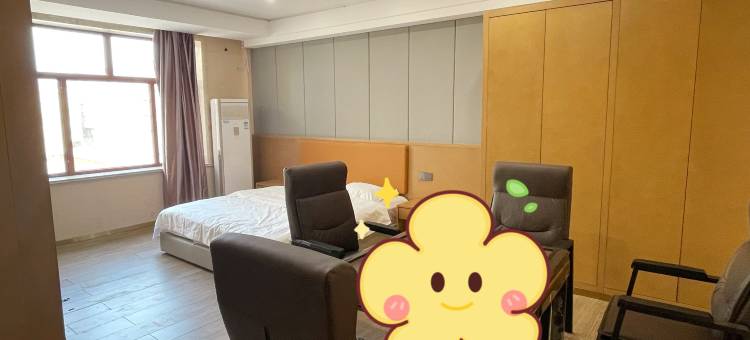 肇源锦江宾馆图片