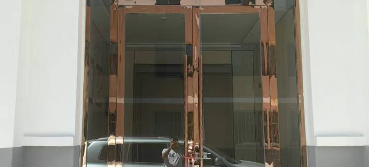 永昌云逸公寓图片