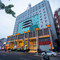 山西黄河京都大酒店