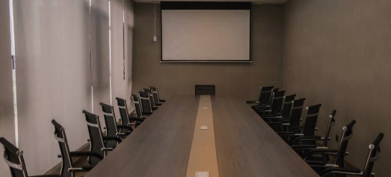 雲上·雲下(西塘古镇景区店)图片