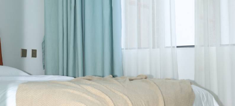 幸运星民宿图片