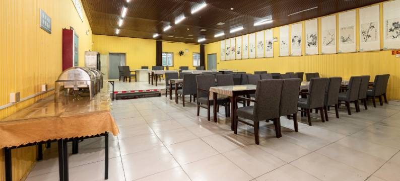 洛阳云树连锁酒店(火车站店)图片