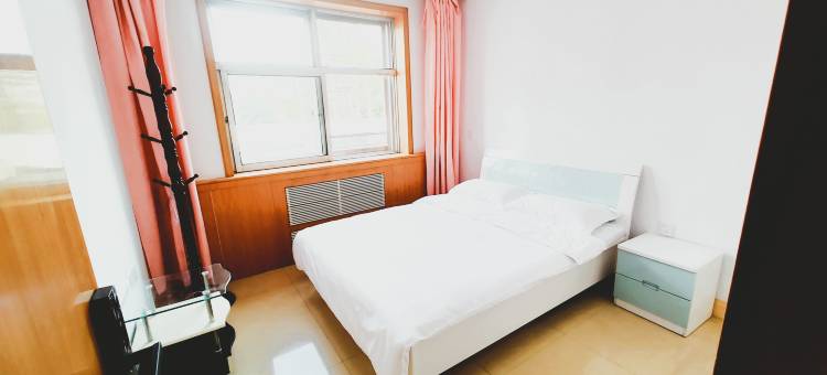 古城馨居(华严寺店)图片
