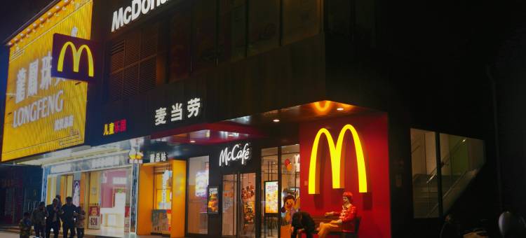 觅悦全智能公寓(武汉红钢城地铁站店)图片