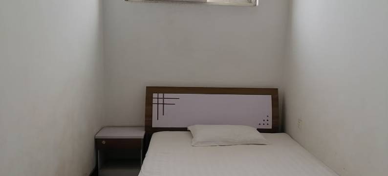 鄢陵南街宾馆图片