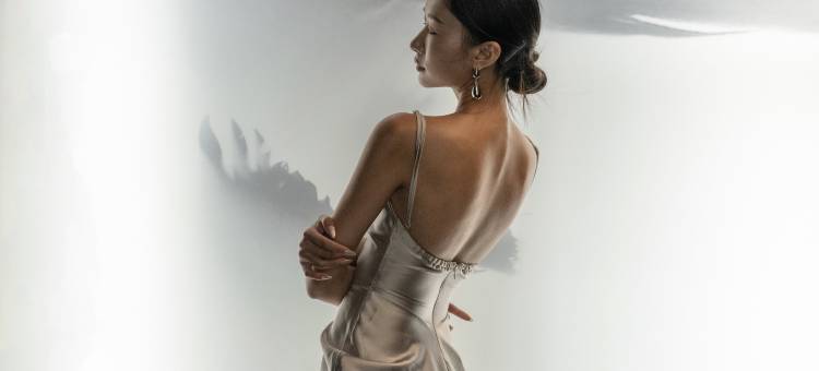 世野SEYA·设计酒店(太古里店)图片