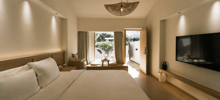 美树民宿(大理古城步行街红龙井店)图片