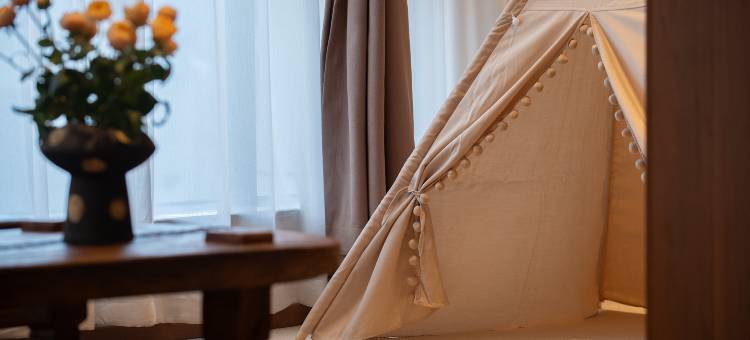 大理市南风纪民宿图片