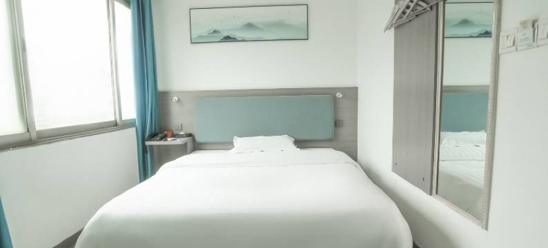 七七连锁酒店(南岳衡山景区店)图片