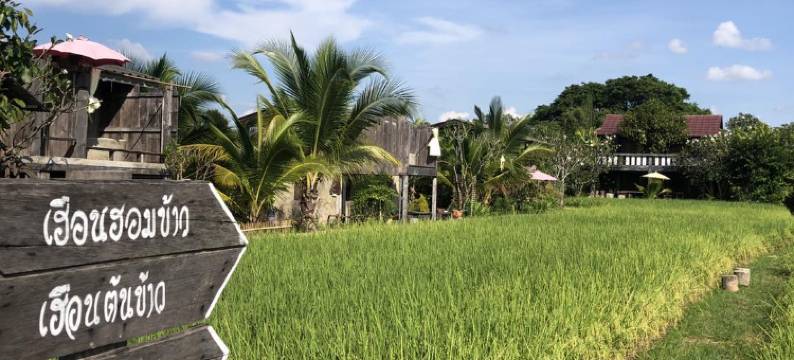 胡安坤考(hueankwankhao)图片