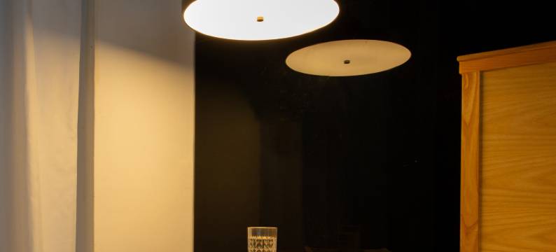 半望山·空间花园美学民宿(古城南门店)图片