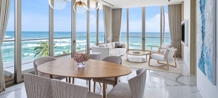 丽笙臻选度假村，加勒(Radisson Collection Resort, Galle)图片