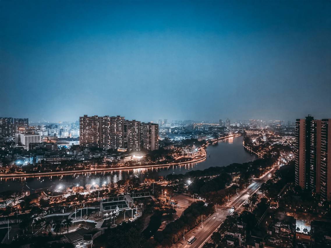 慕思睡眠酒店(东莞滨江体育馆站店)图片