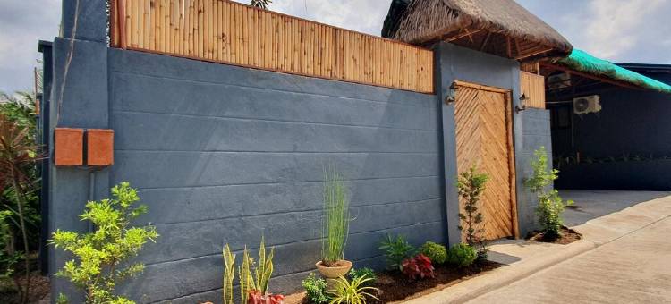 The Farm Shack by SMS Hospitality图片