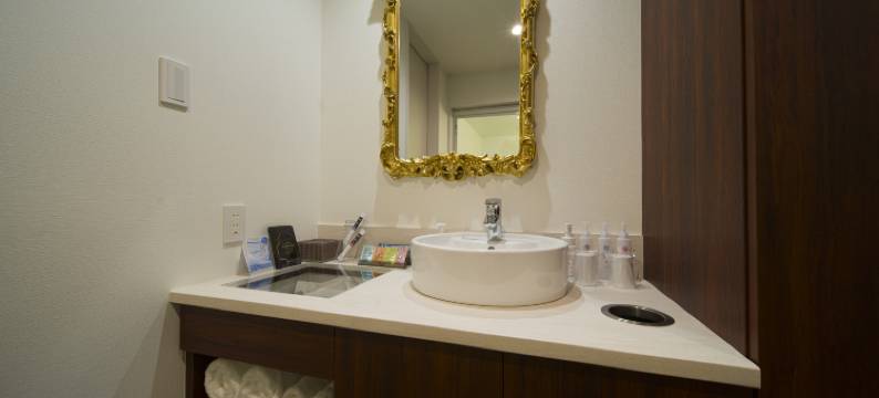 拉斯卡拉酒店(HOTEL LA SCALA)图片